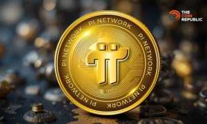 Что такое сеть Пи? Является ли Pi Coin мошенничеством или реальной возможностью?