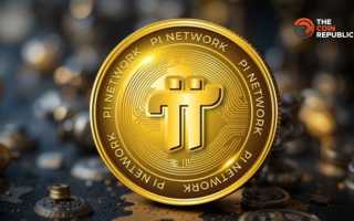 Что такое сеть Пи? Является ли Pi Coin мошенничеством или реальной возможностью?
