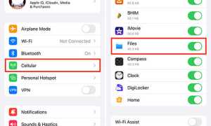 Не можете загрузить или установить iCloud в Windows? Попробуйте эти исправления для решения проблемы