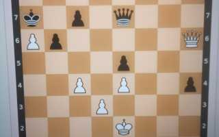 Правило 16 игры с паролями: Лучший ход в алгебраической шахматной нотации для игроков