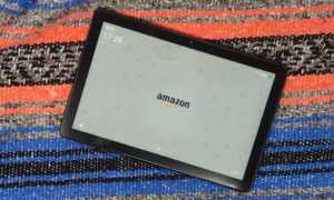 Как восстановить место на полном планшете Amazon Fire: 10 ключевых советов для оптимизации