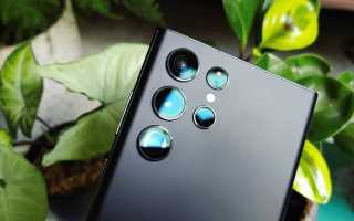 9 причин отказаться от линейки Galaxy S и вместо этого выбрать телефоны Galaxy A для повседневного использования