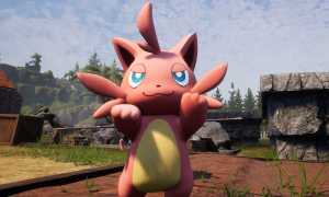 На этой неделе в Pokemon: раскрыты Grafaiai, компании подали в суд и многое другое, интересные события