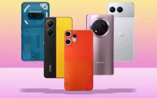 Стоит ли покупать эти дешевые малоизвестные телефоны Android для повседневного использования?