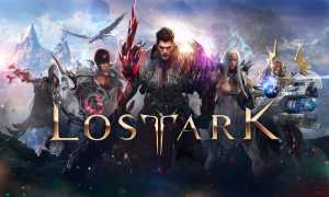 Лучшие серверы Lost Ark: какой сервер выбрать для игры?