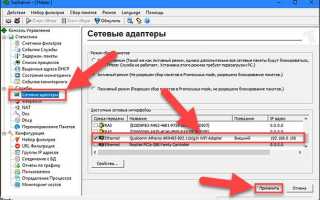 Как ограничить скорость приложений Express для повышения производительности