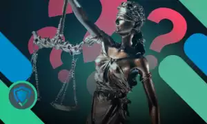 Является ли эта реклама знаменитостей законной или мошенничеством в современном мире?