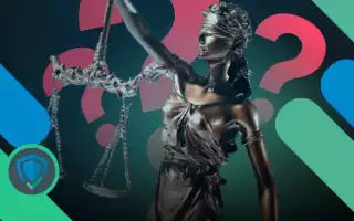 Является ли эта реклама знаменитостей законной или мошенничеством в современном мире?