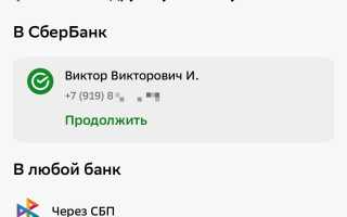 7 сайтов для определения владельца номера телефона онлайн