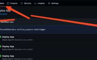 Работа с URL-адресами с помощью пакета Go net/url в программировании
