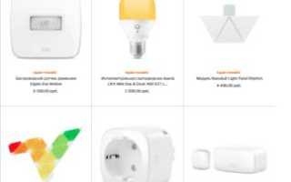 Что такое безопасные маршрутизаторы Apple HomeKit и их преимущества?