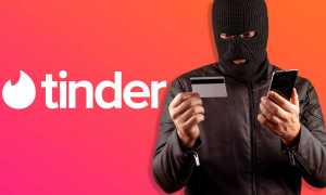 5 худших мошенничеств с Tinder: советы по безопасному знакомству в Tinder для пользователей
