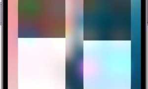 Как подключить два комплекта наушников к Apple TV с помощью Share Audio для комфортного прослушивания