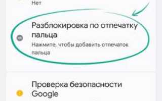 Как использовать панель конфиденциальности на Android для защиты данных