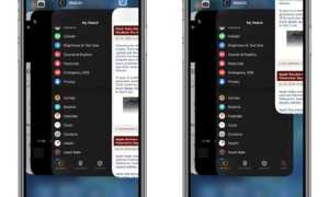 Инстаграм тормозит? 6 способов исправить это на устройствах Android и iOS быстро и просто