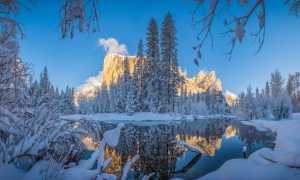 7 лучших сайтов для загрузки HD-обоев с высоким разрешением бесплатно