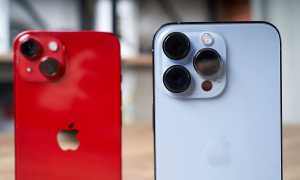 Почему Apple пора отказаться от ежегодных выпусков iPhone и их последствий