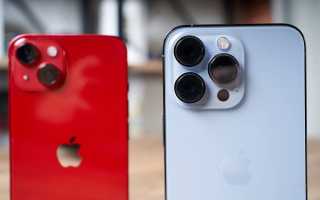 Почему Apple пора отказаться от ежегодных выпусков iPhone и их последствий