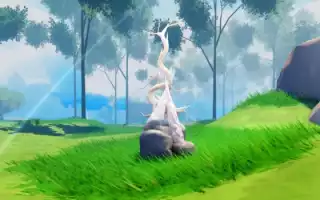 Devas Of Creation: Лучший гид по легендарной ферме для игроков