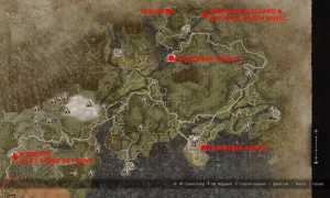 Как получить учение Мастера в Dragon’s Dogma 2 для успешной игры