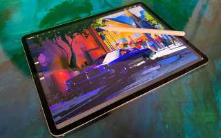6 причин, по которым вам не нужен iPad Pro M2 в 2023 году