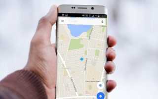 5 основных функций Google My Maps, о которых вам следует знать для эффективного использования