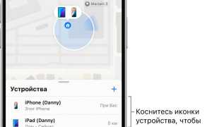 5 способов, которыми iPod проложил путь для iPhone и других устройств