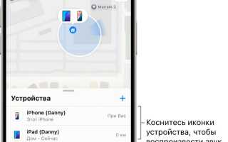 5 способов, которыми iPod проложил путь для iPhone и других устройств