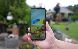 Я не куплю смартфон, если у него нет этих 4 характеристик дисплея для комфортного использования