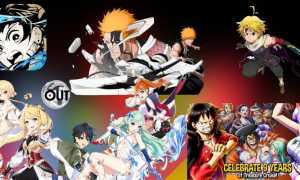 One Punch Man: The Strongest Codes для фанатов аниме