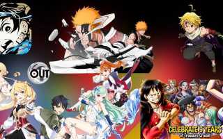 One Punch Man: The Strongest Codes для фанатов аниме