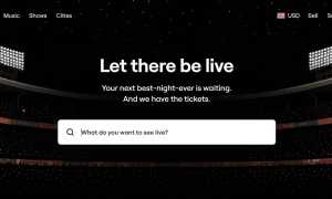 Является ли SeatGeek законным, безопасным и заслуживающим доверия продавцом билетов? Узнайте мнение экспертов