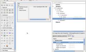 Создайте свой первый графический интерфейс на Python с помощью Glade и GTK+ для начинающих