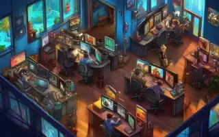 Плюсы и минусы мобильных игр: анализ и рекомендации