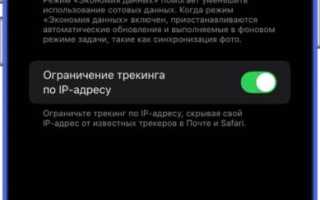 FaceTime не работает? 15 возможных исправлений, которые стоит попробовать для решения проблемы