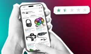 Что такое магазин TikTok? Безопасно ли покупать товары онлайн?
