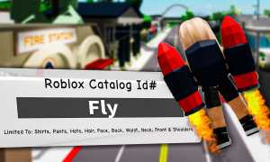 Roblox: Коды Брукхейвена (сентябрь 2023 г.) — Полный список