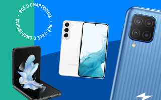 7 лучших хороших модулей блокировки для настройки вашего телефона Samsung в 2023 году