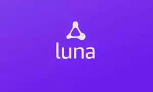 Amazon Luna: каждая бесплатная игра с Prime (сентябрь 2023 г.) для геймеров