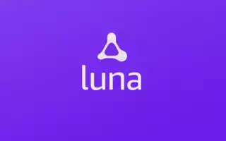 Amazon Luna: каждая бесплатная игра с Prime (сентябрь 2023 г.) для геймеров
