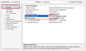 WebView2: что вы должны знать как пользователь Windows 10 для оптимальной работы