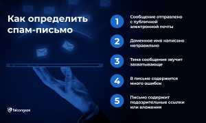 Это новое вредоносное ПО использует уникальный трюк, чтобы украсть вашу учетную запись Google, будьте осторожны