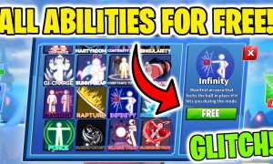 Как получить хроматические вращения в Blade Ball для успешной игры