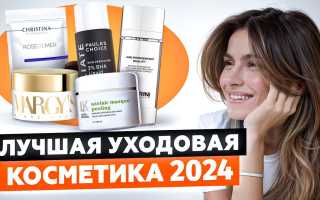 5 лучших влиятельных лиц по уходу за кожей, за которыми стоит следить на YouTube в 2023 году