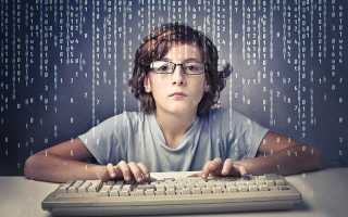 14 удивительных фактов об истории Интернета, которые вас поразят