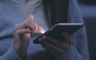 9 распространенных мифов о работе в сфере кибербезопасности, которые стоит развеять