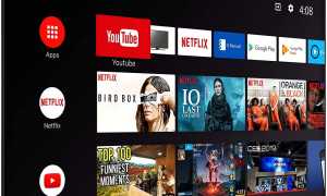 12 способов, которыми хакеры могут атаковать и получить контроль над вашим Smart TV для кибербезопасности