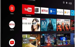 12 способов, которыми хакеры могут атаковать и получить контроль над вашим Smart TV для кибербезопасности