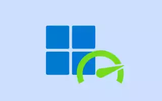 Как улучшить многозадачность на ПК с Windows 11 для повышения продуктивности