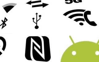 8 предупреждающих знаков, что пора обновить свой Android-смартфон для лучшей производительности